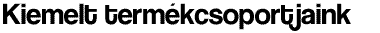 Acélcső