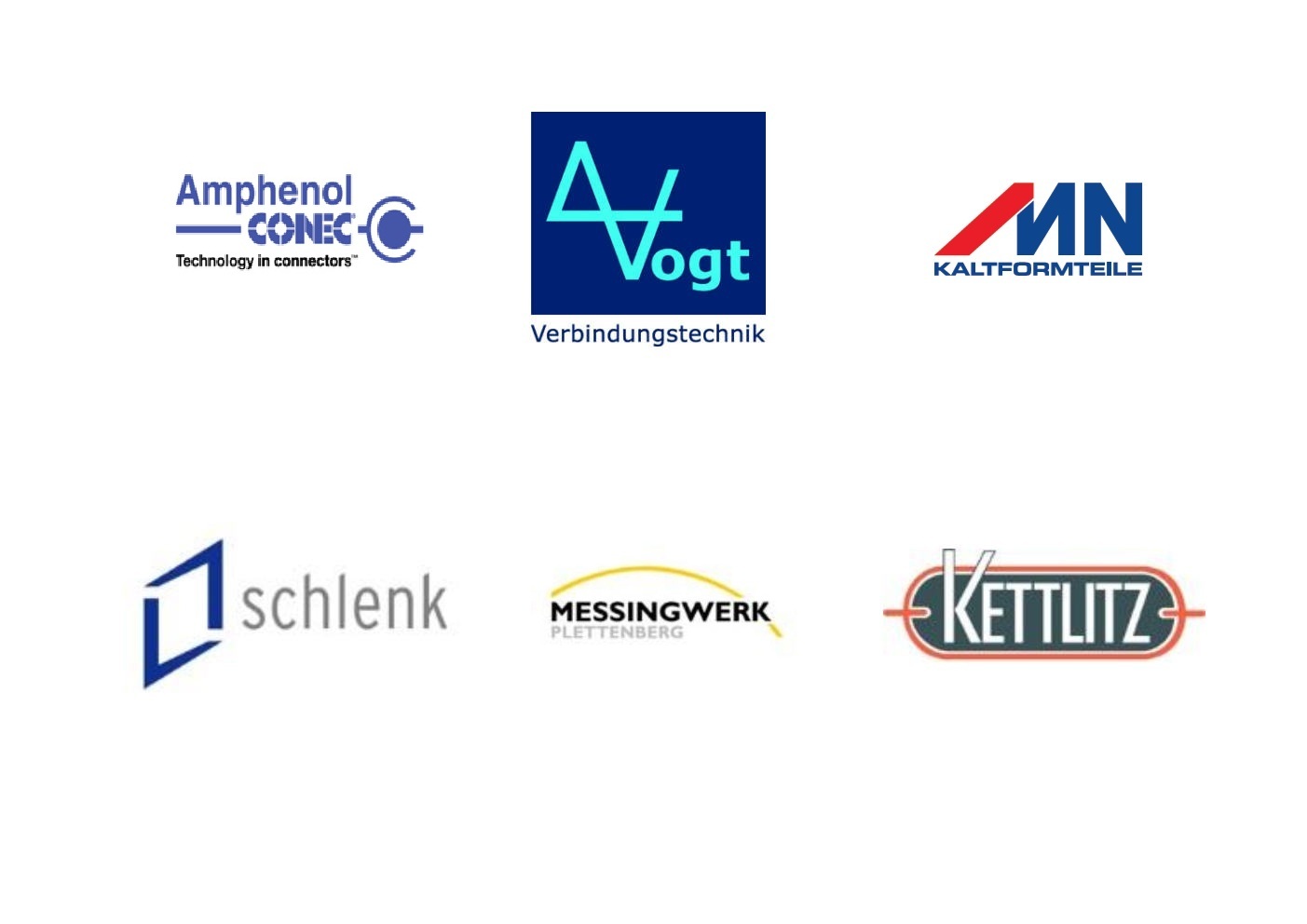 Kollázs 2026
